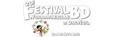 Festival de Darntal 2019