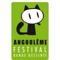 Festival Angoulme